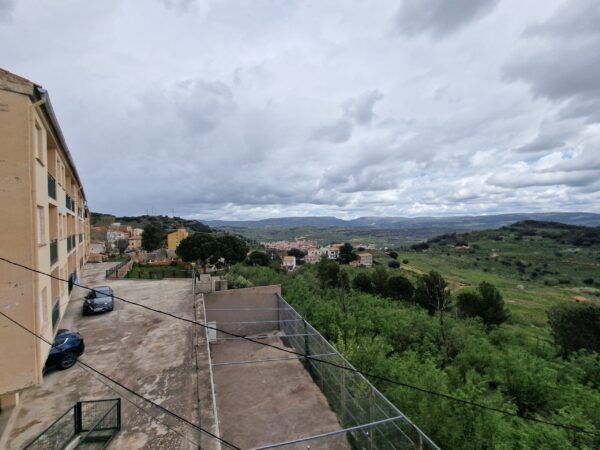 Casa con encanto histórico en Fuente en Segures - Benassal (Castellón) - Imagen 20