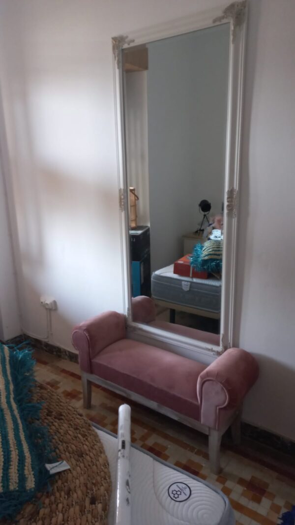 Casa con encanto histórico en Fuente en Segures - Benassal (Castellón) - Imagen 5