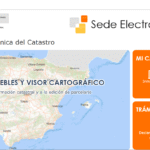 Página web del catastro en Venta Urgente