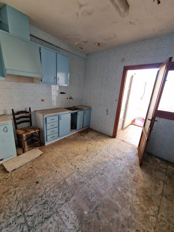 Gran Casa para Reformar en Beniopa, Gandia - Imagen 6
