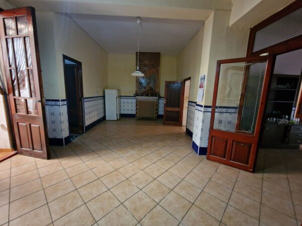 Gran Casa para Reformar en Beniopa, Gandia - Imagen 7