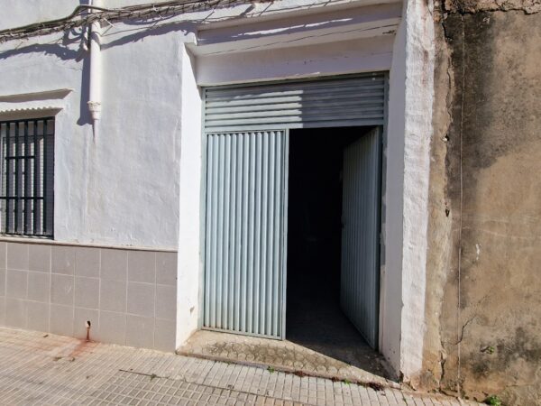 Gran Casa para Reformar en Beniopa, Gandia - Imagen 9