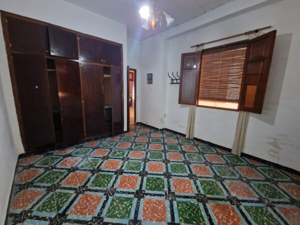 Gran Casa para Reformar en Beniopa, Gandia - Imagen 13