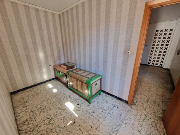 Gran Casa para Reformar en Beniopa, Gandia - Imagen 14