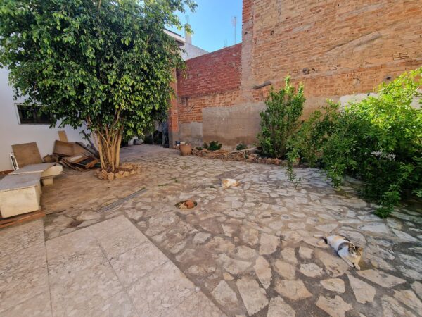 Gran Casa para Reformar en Beniopa, Gandia - Imagen 16