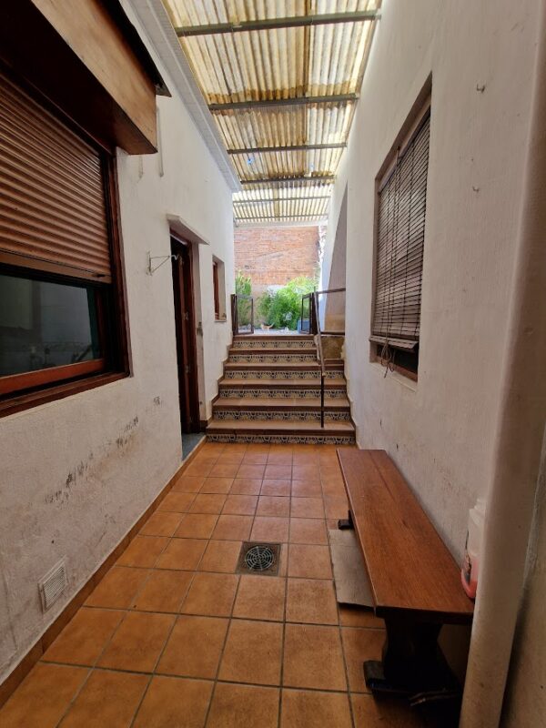 Gran Casa para Reformar en Beniopa, Gandia - Imagen 21