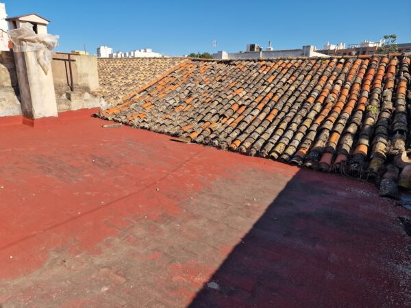 Gran Casa para Reformar en Beniopa, Gandia - Imagen 22