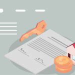 Imagen destacada del artículo contrato de Arras en la web inmobiliaria venta urgente