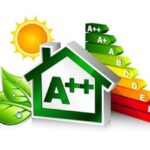 Imagen destacada certificado energético en Venta Urgente